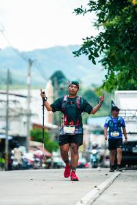 BIB: 
                            <button type="button" onclick="openModal(26411010)" class="btn btn-primary btn-sm float-right btn-popup" data-toggle="modal" data-target=".modal-high-quality">
                        <i class="fas fa-shopping-cart"></i> Add to Cart
                    </button>
                                            <button type="button" onclick="isThisMe(26411010, true)" class="btn btn-success btn-sm float-right btn-popup btn-isme hidden" data-toggle="tooltip" data-placement="bottom" title="นี่คือรูปของคุณใช่ไหม คลิกที่นี่เพื่อเอาเข้าอัลบั้ม">
                        <i class="fas fa-plus"></i> Add to album
                    </button>
                    <button type="button" onclick="isThisMe(26411010, false)" class="btn btn-warning btn-sm float-right btn-popup btn-isnotme hidden">
                        <i class="fas fa-ban"></i> Remove from album
                    </button>